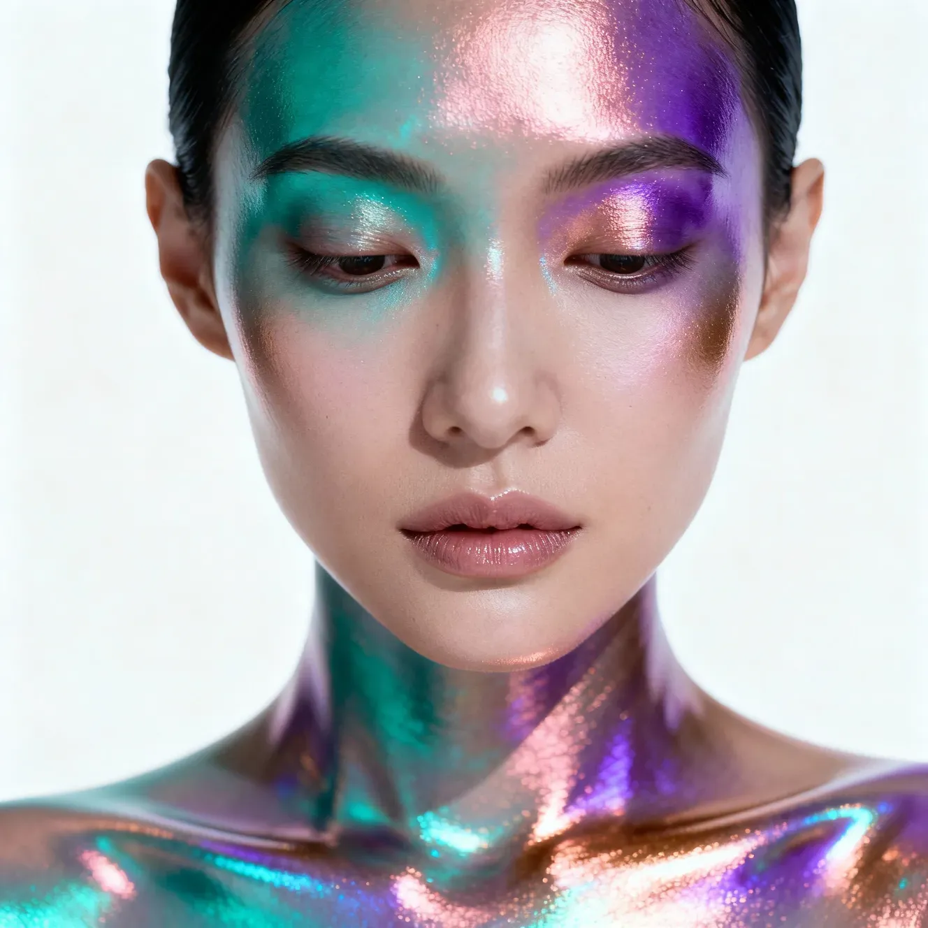 image variations generator